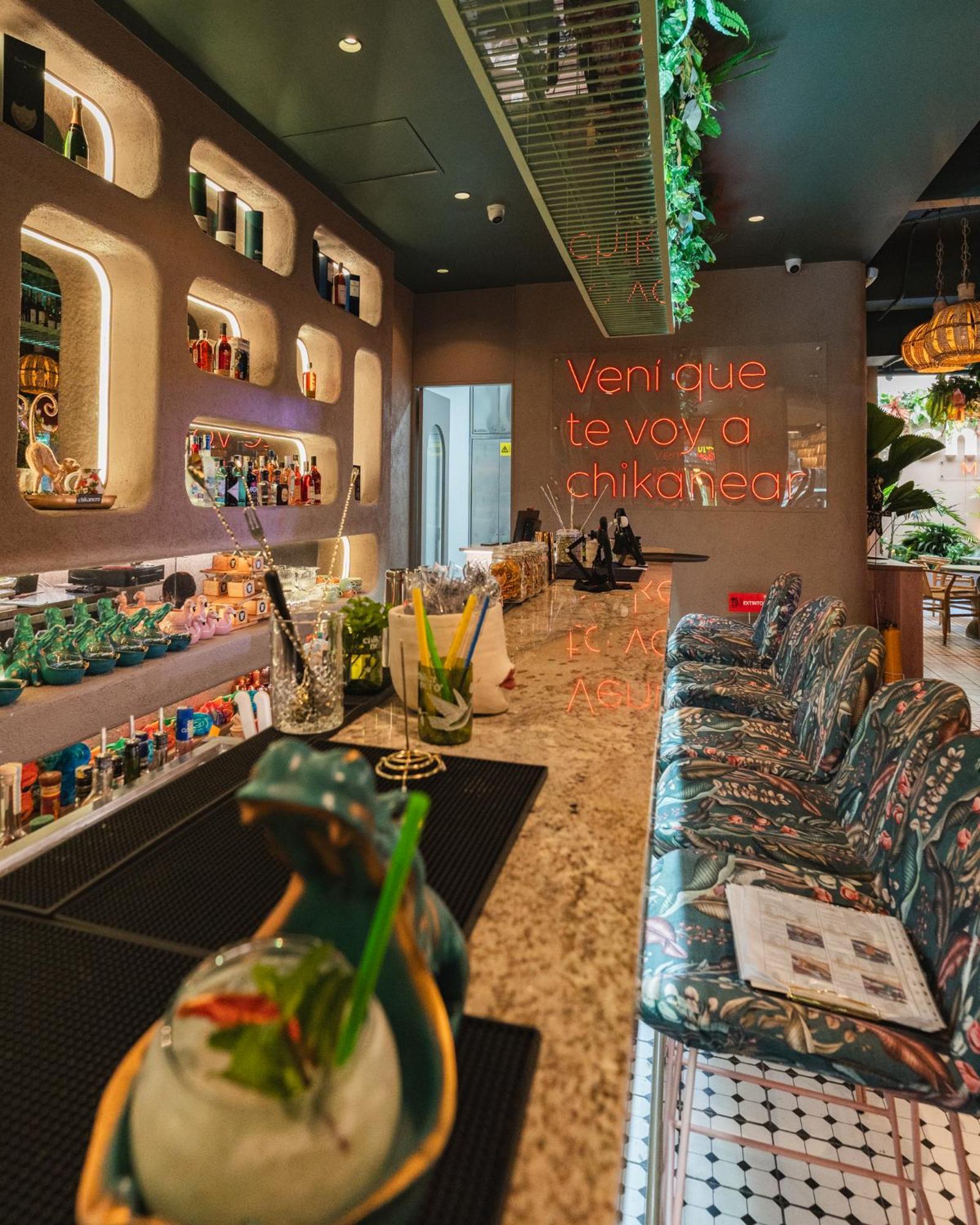 Nakua Stay & Work Medellín Dış mekan fotoğraf