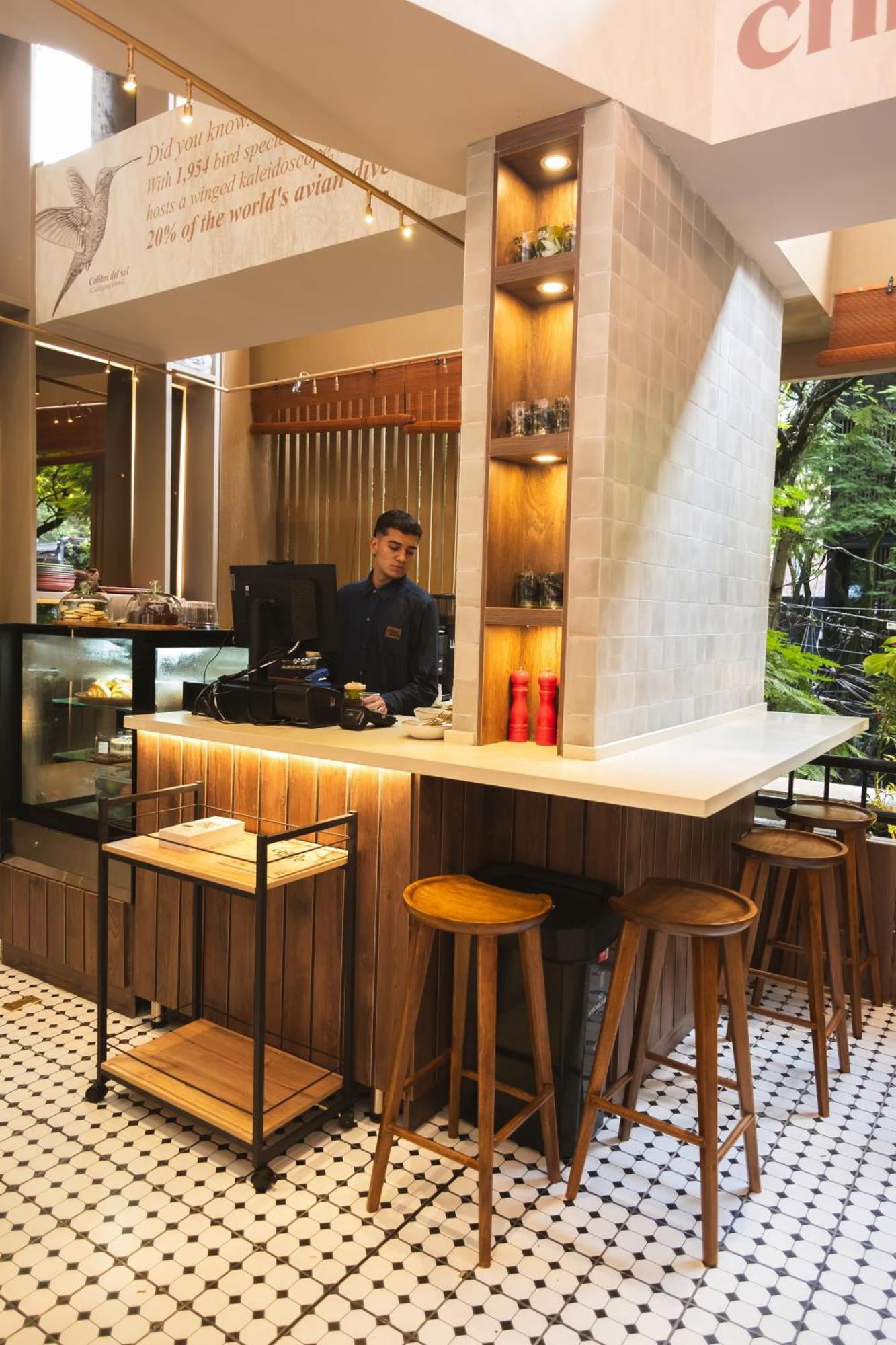 Nakua Stay & Work Medellín Dış mekan fotoğraf
