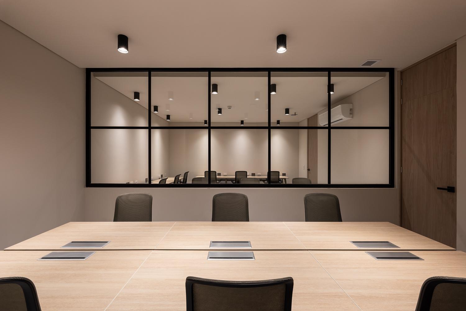 Nakua Stay & Work Medellín Dış mekan fotoğraf