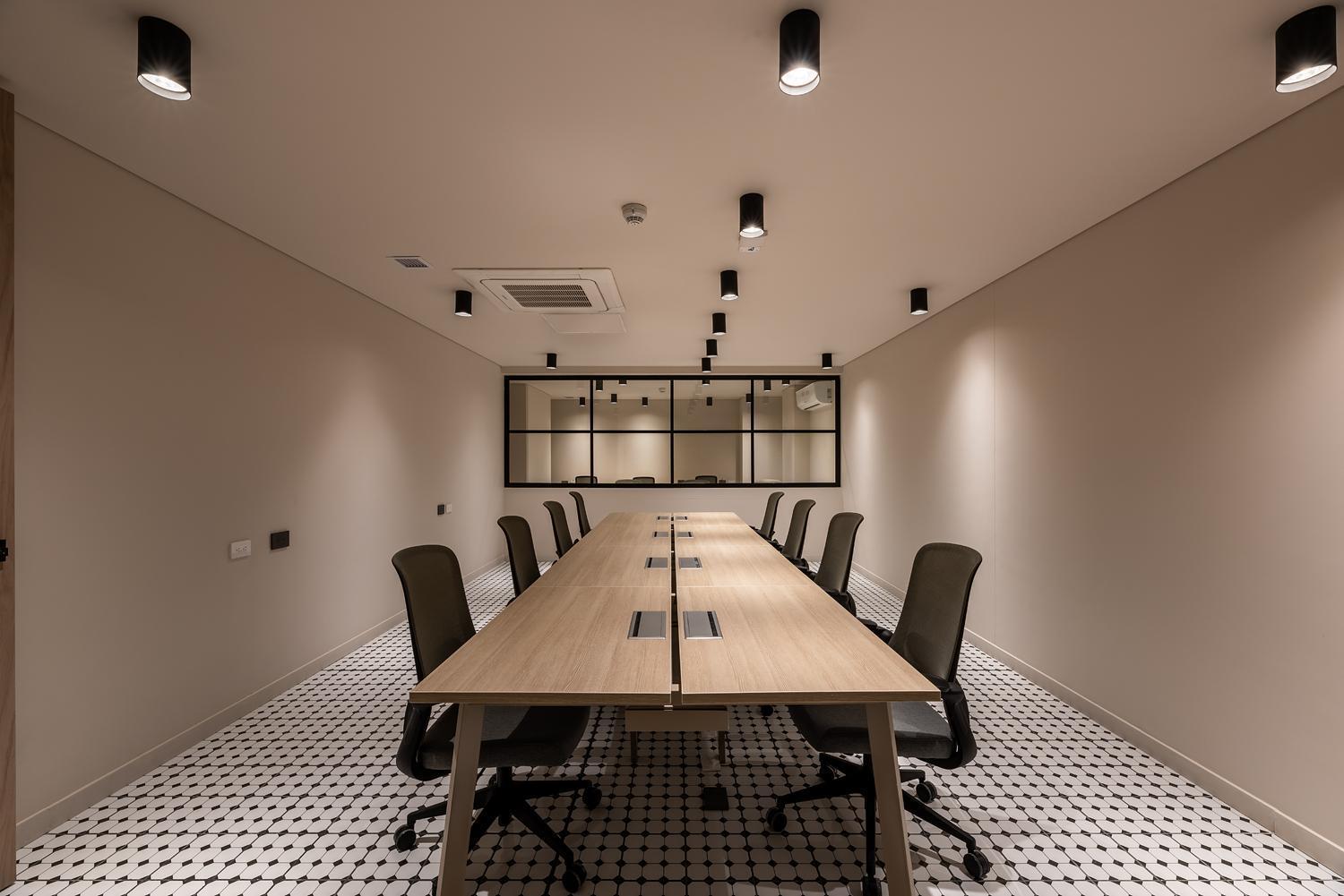 Nakua Stay & Work Medellín Dış mekan fotoğraf
