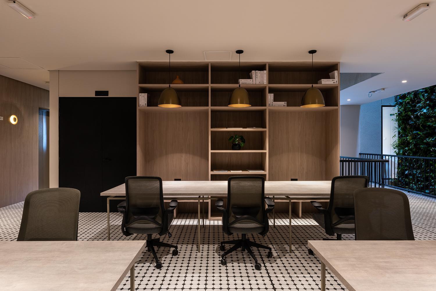 Nakua Stay & Work Medellín Dış mekan fotoğraf