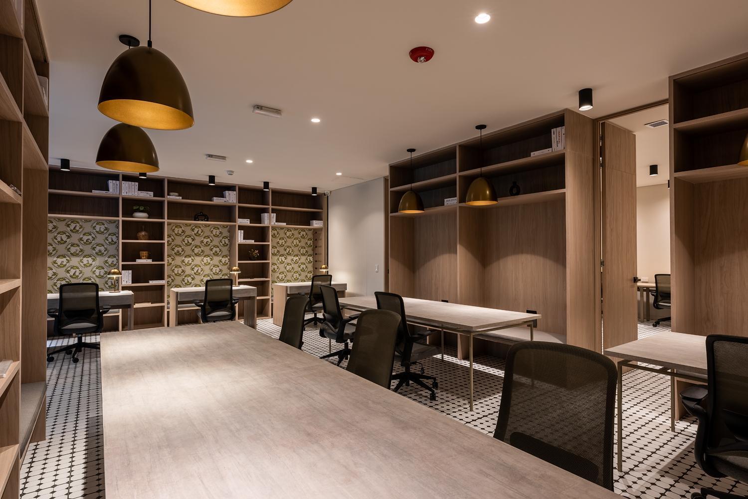 Nakua Stay & Work Medellín Dış mekan fotoğraf