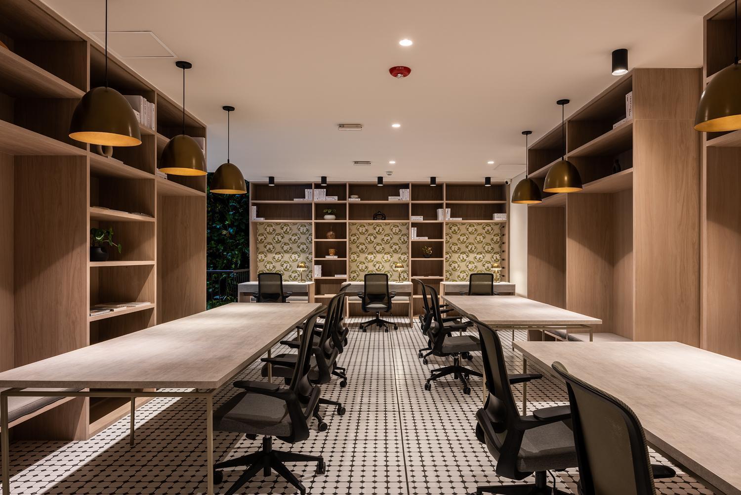 Nakua Stay & Work Medellín Dış mekan fotoğraf