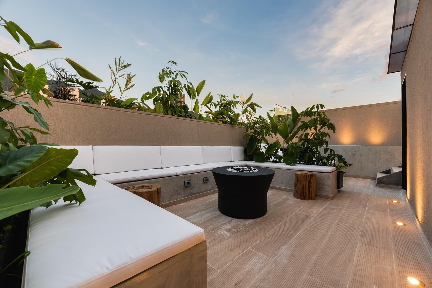 Nakua Stay & Work Medellín Dış mekan fotoğraf